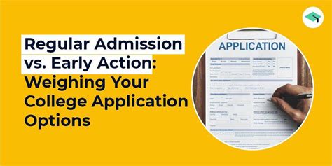 early admission a&m|early admission vs regular.